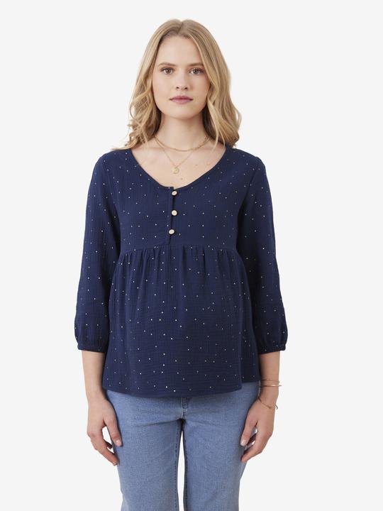 Produktbild Vertbaudet Bluse (38)