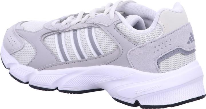 Image du produit adidas Baskets CRAZYCHAOS 2000 (38)