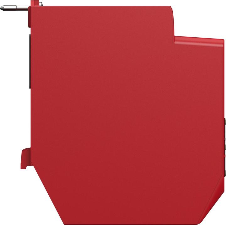 Image du produit Schneider Electric M580S ALIMENTATION REDONDANTE 125VDC BMXCPS3522S