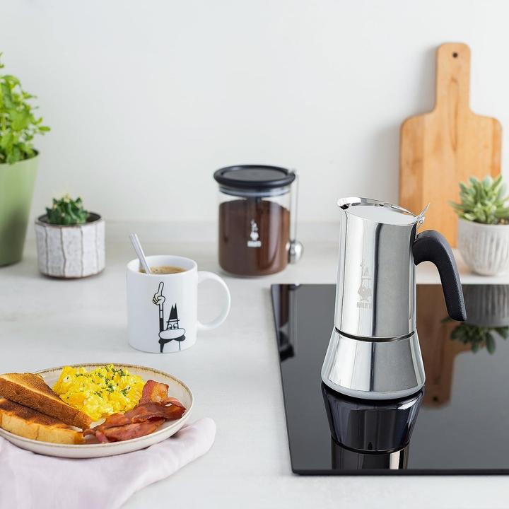 Immagine prodotto Bialetti Venere 6 tazze (6 T.)
