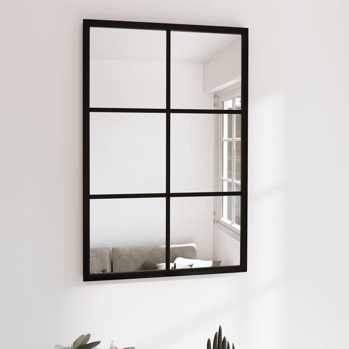 Produktbild VidaXL Vadin (60 x 40 cm)