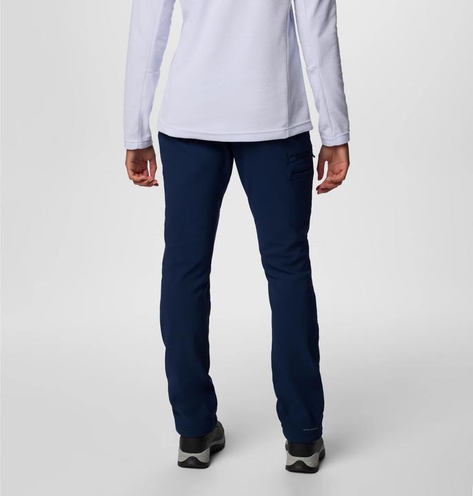 Produktbild Columbia Back Beauty™ High-Rise Pant (M)