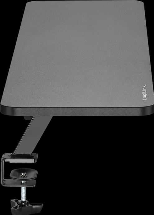 Immagine prodotto LogiLink BP0154