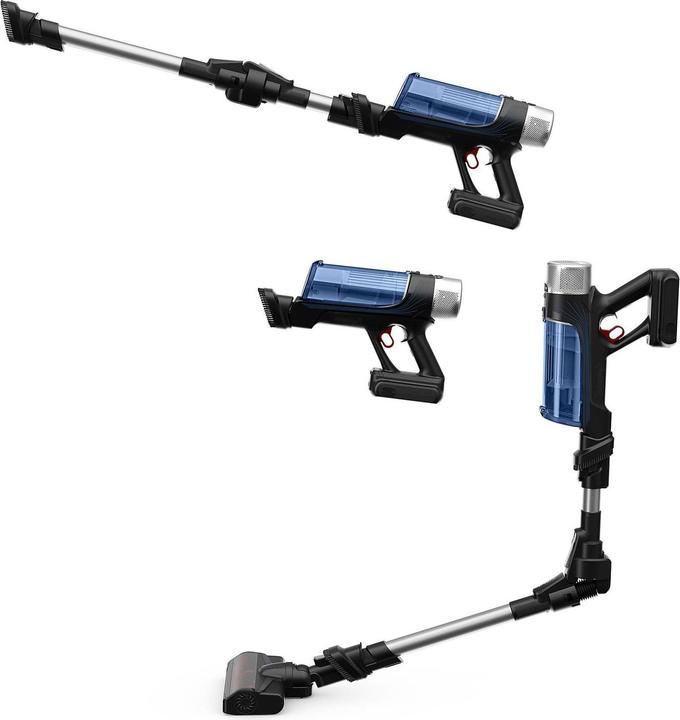 Image du produit Rowenta RH20C0 X-Force Flex 9.60 Aqua