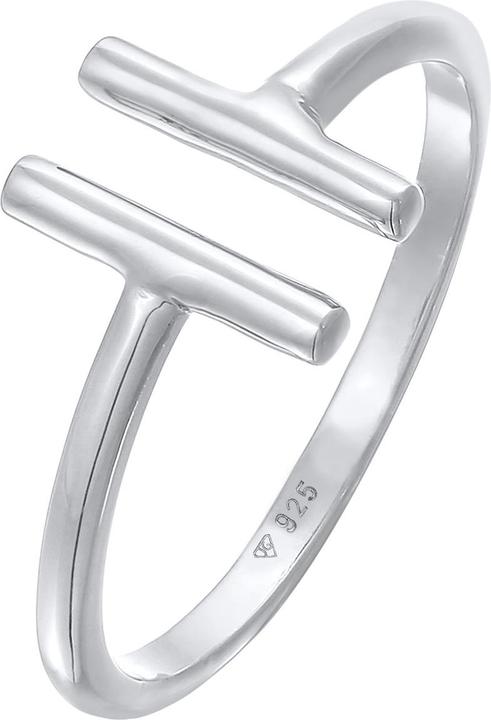 Silber