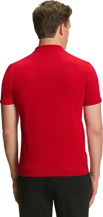 Image du produit Falke Herren Polo Shirt (S)