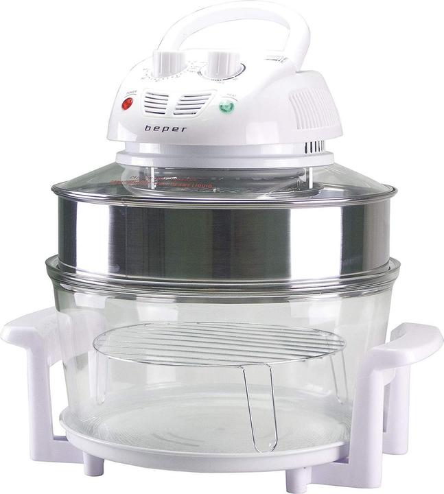 Immagine prodotto Beper BF.640