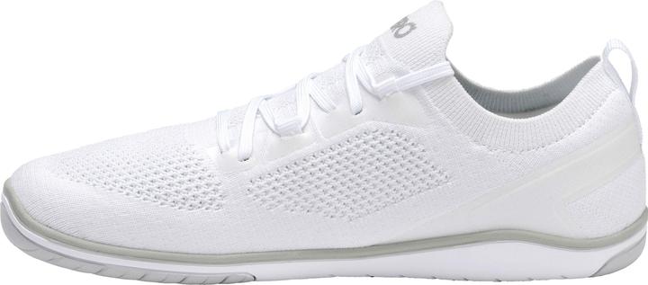 Image du produit Xero Shoes Femmes Nexus Knit (38.5)