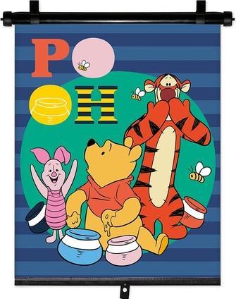 Disney Sonnenschutz für Auto WTP