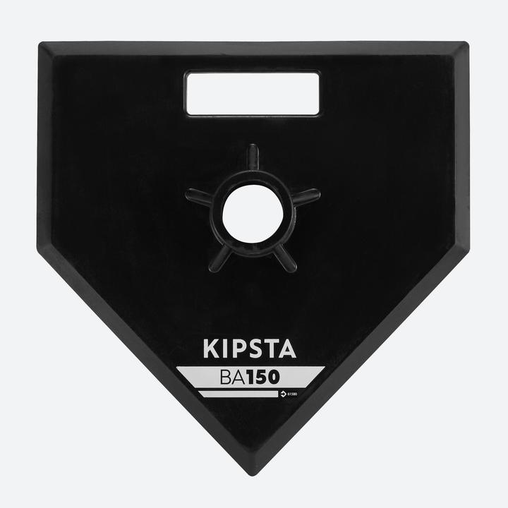 Produktbild Kipsta Det