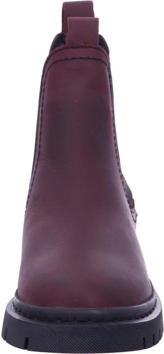 Image du produit Tamaris Bottes de Chelsea (38)