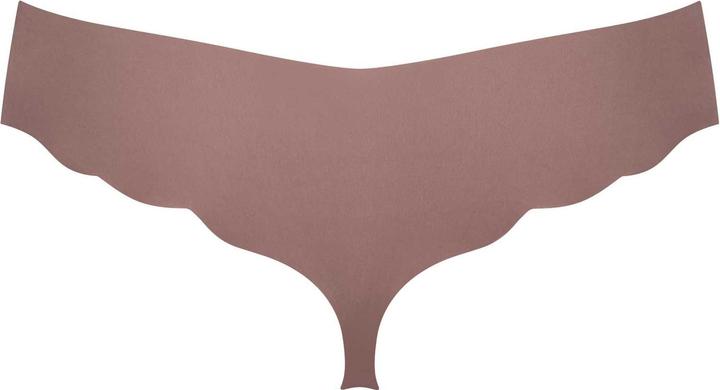 Produktbild Sloggi Zero Microfibre Hipstring (XL, 2er Pack)