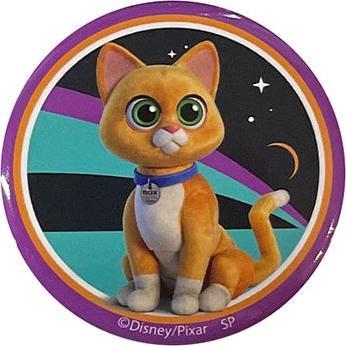 Immagine prodotto Disney Buzz Lightyear può etichettare i calzini
