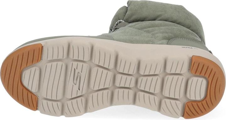Productafbeelding Skechers Stiefelette (36)