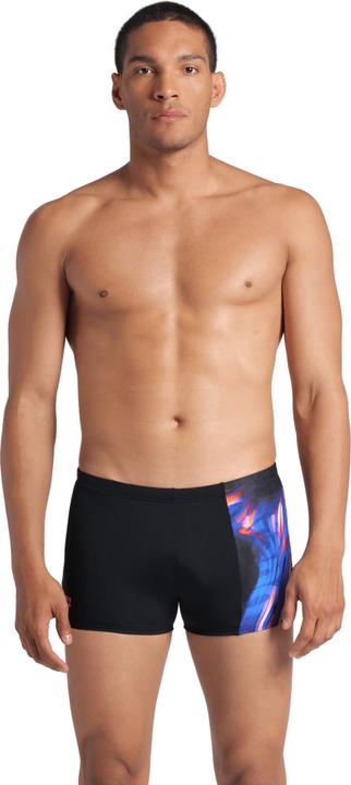 Arena M Dreamhline Swim Short