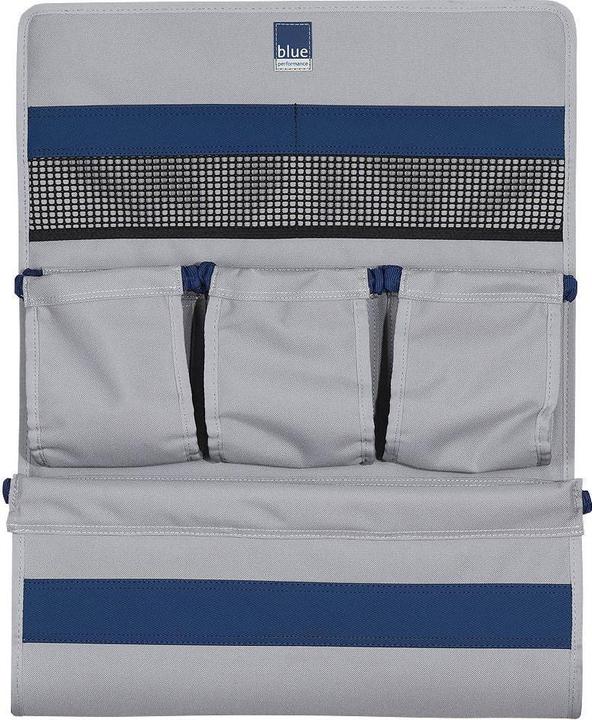 Produktbild Blue Performance Cockpit Bag gross
