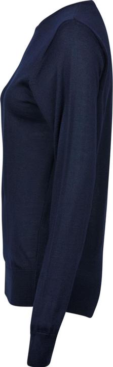 Immagine prodotto Tee Jays Felpa Girocollo Donna (XL)