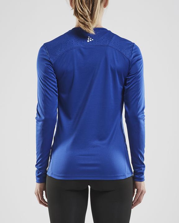 Image du produit Craft Rush Ls Tee Femme (XXL)