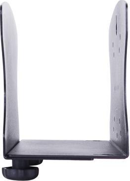 Produktbild Multibrackets M PC Holder - beslag - f
