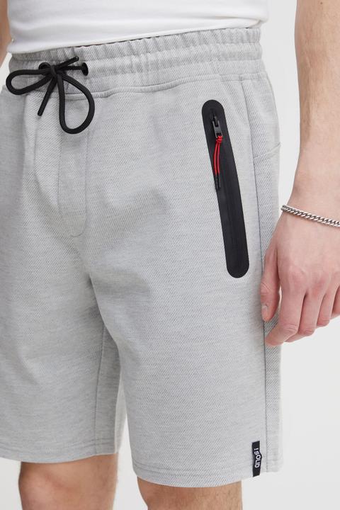 Actual product image Solid SDVinnie - 21301038-ME (XXL)