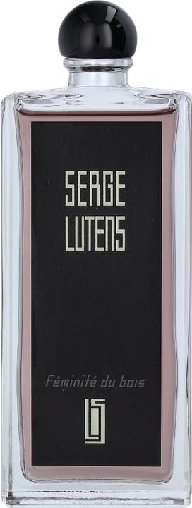 Produktbild Serge Lutens Féminité du Bois (Eau de Parfum, 50 ml)
