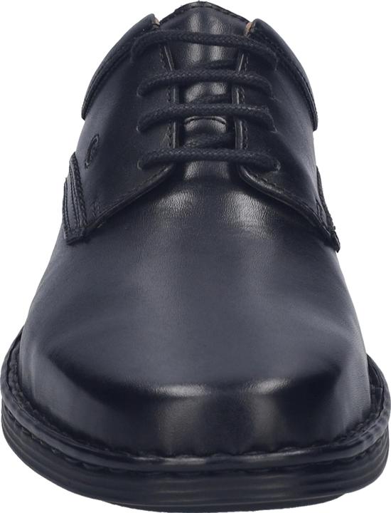 Produktbild Josef Seibel Halbschuhe (43)