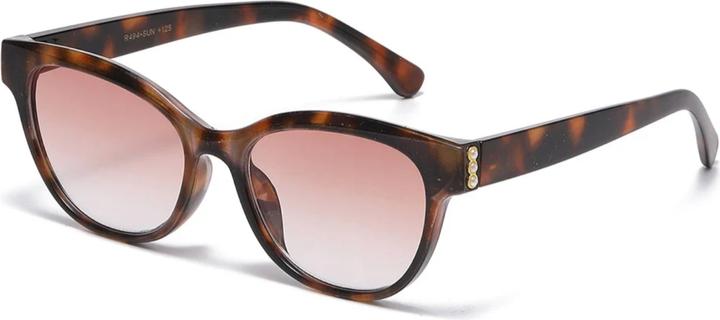 Immagine prodotto Sunglasses-Store Damen Sonnen-Lesebrille (+3)