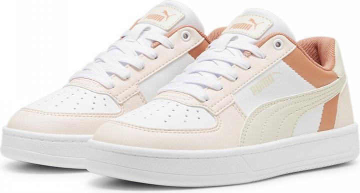 Produktbild Puma Caven 2.0 Block Jr (36)