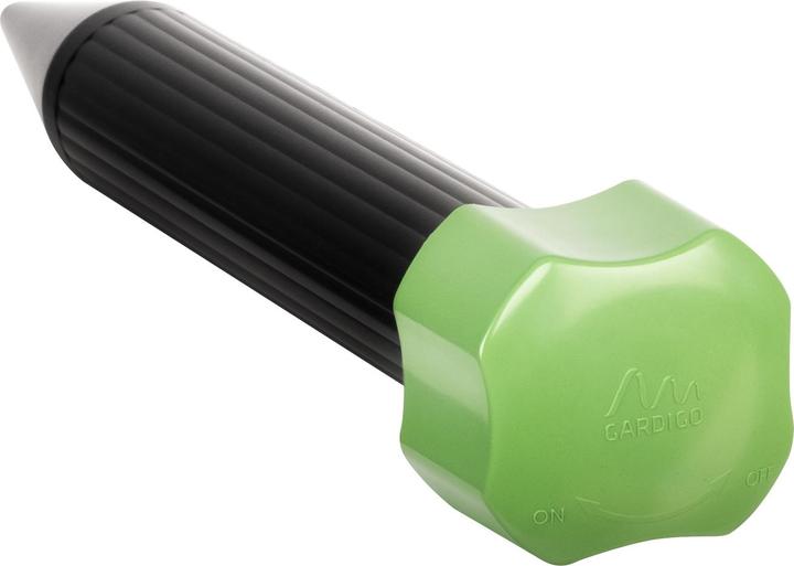 Produktbild Gardigo Maulwurf-Schreck Mini (1000 ml)