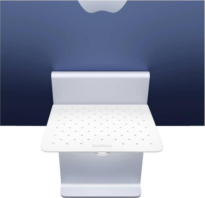 Actual product image TwelveSouth Fussstütze