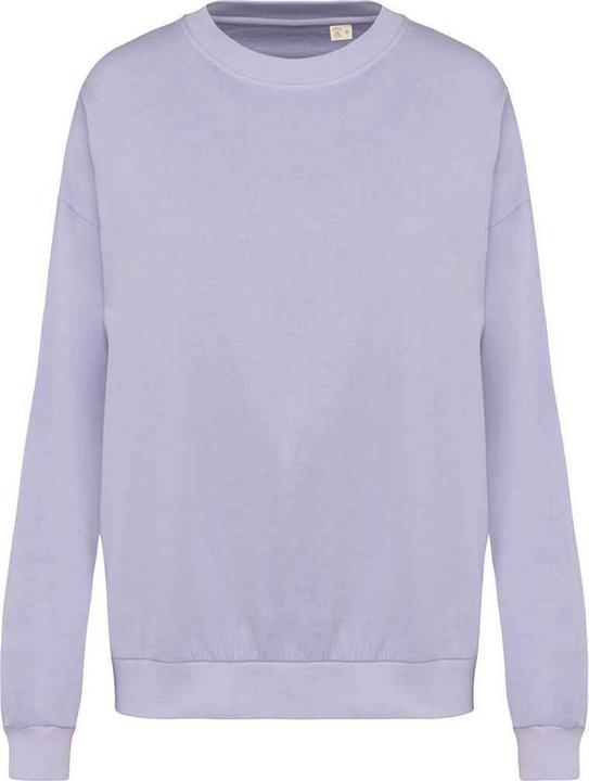 Produktbild Native Spirit Sweatshirt (XL)