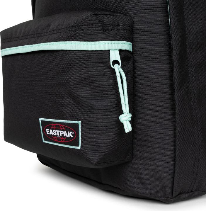 Actual product image Eastpak Out Of Office