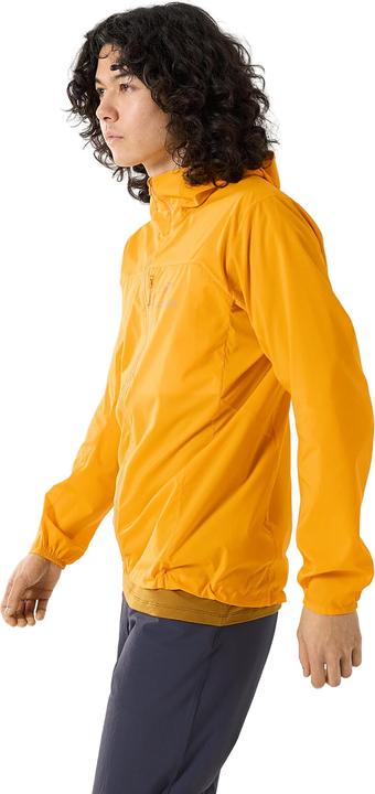 Produktbild Arc'teryx Squamish Hoody Men (M)
