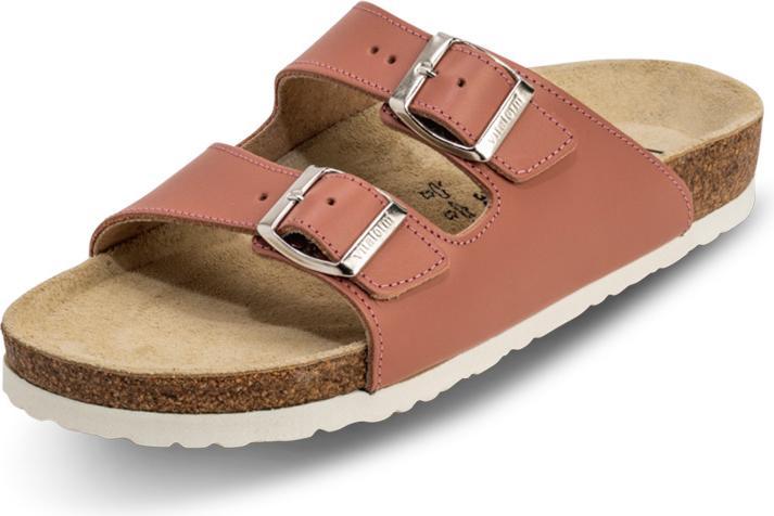 Vitaform Pantolette Soft (42)