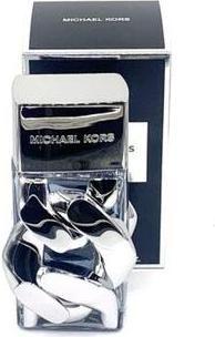 Actual product image Michael Kors Pour Homme Eau De Parfum 100ml (Eau de parfum, 100 ml)