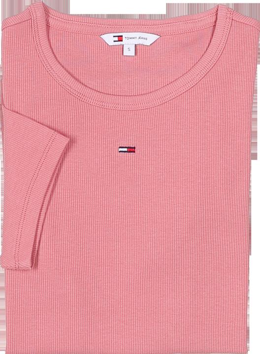 Actual product image Tommy Jeans 10022414 (L)