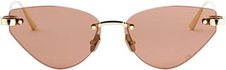Immagine prodotto Dior Cdior B5u