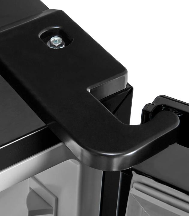 Immagine prodotto Exquisit KGC320-95-E-040C (315 l)