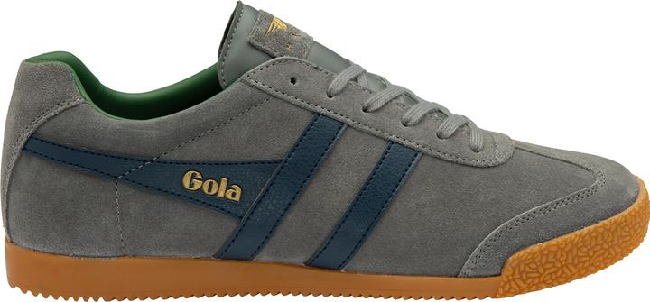 ash-navy-evergreen