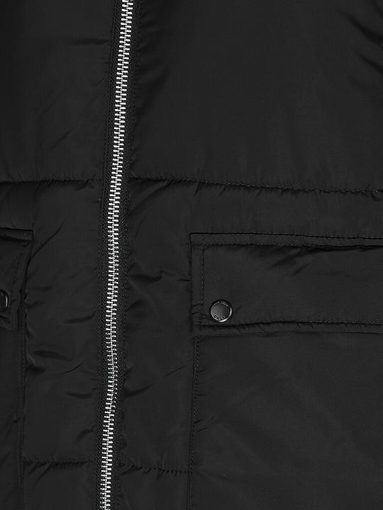 Immagine prodotto Only Cappotto lungo oversize (XS)