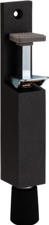 Actual product image Kws Door holder 1081/1082 (1 Piece)
