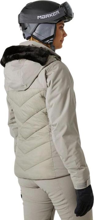 Immagine prodotto Helly Hansen Giacca W Bellissimo (L)
