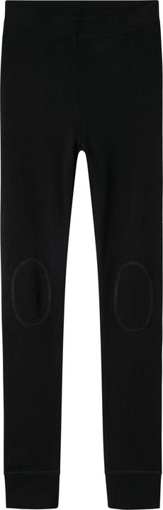 Name it Merinowoll Leggings (122)