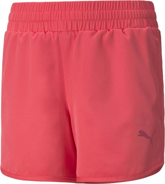 Image du produit Puma Active Shorts (164)