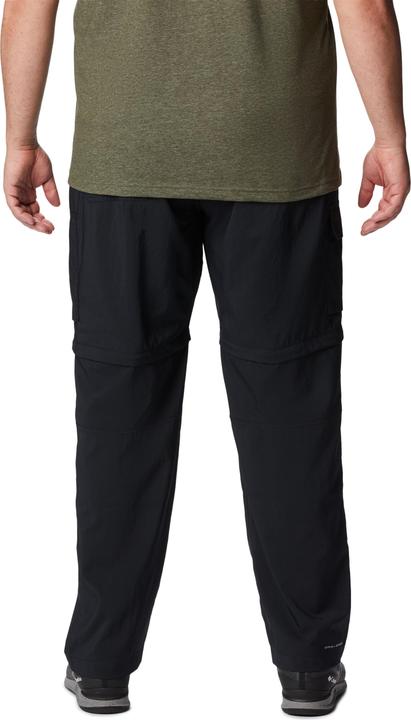 Produktbild Columbia Silver Ridge Utility Convertible Pant (50)