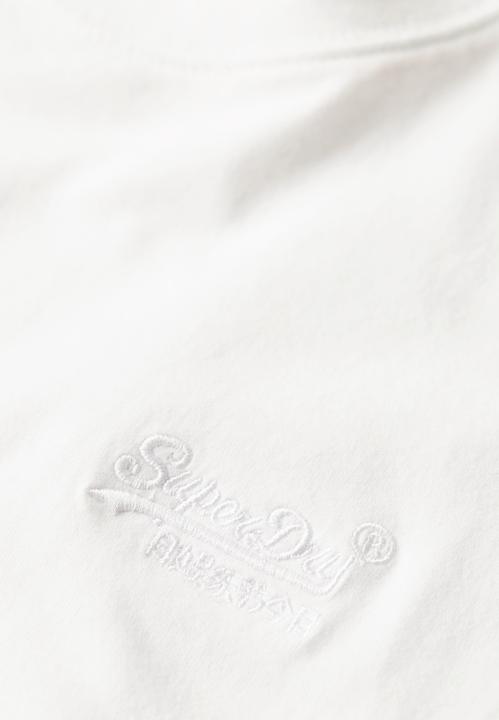 Produktbild Superdry Essential (XXL)