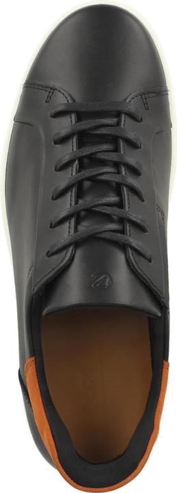 Produktbild Ecco Soft 7 - 64271 (46)