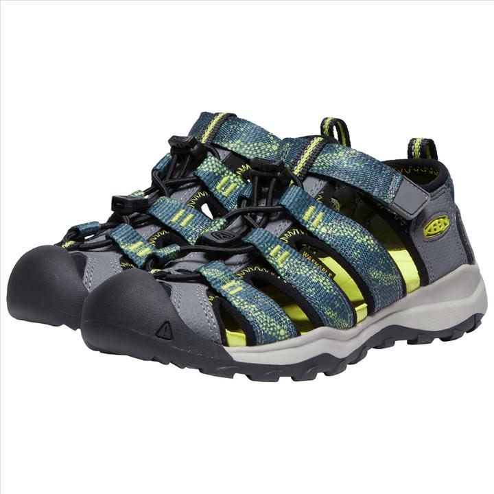 Immagine prodotto Keen Y Newport Neo H2 (35)