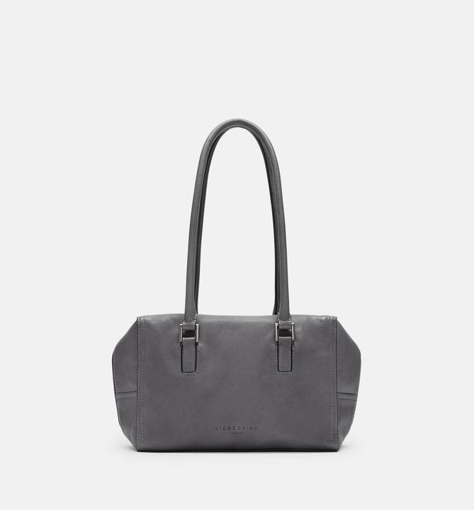 Immagine prodotto Liebeskind Berlin Schultertasche Kayla Small