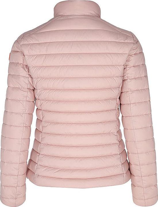 Actual product image Save the Duck CARLY quilted jacket (42)
